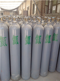 成都工業氣體客戶見證